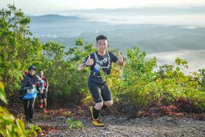 BIB: 
                            <button type="button" onclick="openModal(21876099)" class="btn btn-primary btn-sm float-right btn-popup" data-toggle="modal" data-target=".modal-high-quality">
                        <i class="fas fa-shopping-cart"></i> Add to Cart
                    </button>
                                            <button type="button" onclick="isThisMe(21876099, true)" class="btn btn-success btn-sm float-right btn-popup btn-isme hidden" data-toggle="tooltip" data-placement="bottom" title="นี่คือรูปของคุณใช่ไหม คลิกที่นี่เพื่อเอาเข้าอัลบั้ม">
                        <i class="fas fa-plus"></i> Add to album
                    </button>
                    <button type="button" onclick="isThisMe(21876099, false)" class="btn btn-warning btn-sm float-right btn-popup btn-isnotme hidden">
                        <i class="fas fa-ban"></i> Remove from album
                    </button>